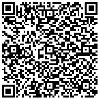 QR Code for bitcoin:bitcoin:bitcoin:bitcoin:bitcoin:bitcoin:bitcoin:bitcoin:bitcoin:bitcoin:bitcoin:bitcoin:bitcoin:bitcoin:bitcoin:bitcoin:3AFnWFVCvNPLs37duX4cH2HWKkCKAkUg3d