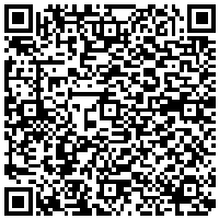 QR Code for bitcoin:bitcoin:bitcoin:bitcoin:bitcoin:bitcoin:bitcoin:bitcoin:bitcoin:bitcoin:bitcoin:bitcoin:bitcoin:bitcoin:bitcoin:bitcoin:3AFtC46agCYKD2pWvbpmppmppMSsSskHCt