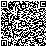 QR Code for bitcoin:bitcoin:bitcoin:bitcoin:bitcoin:bitcoin:bitcoin:bitcoin:bitcoin:bitcoin:bitcoin:bitcoin:bitcoin:bitcoin:bitcoin:bitcoin:3AH47LMR1oat4HGoR2SgHbDLPdRZJCGnbb