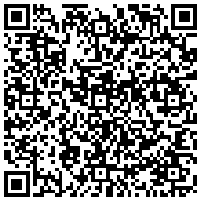 QR Code for bitcoin:bitcoin:bitcoin:bitcoin:bitcoin:bitcoin:bitcoin:bitcoin:bitcoin:bitcoin:bitcoin:bitcoin:bitcoin:bitcoin:bitcoin:bitcoin:3AHDMnt79SnmoT4yaxoUBCGo7hTHqBq7Se