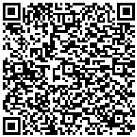 QR Code for bitcoin:bitcoin:bitcoin:bitcoin:bitcoin:bitcoin:bitcoin:bitcoin:bitcoin:bitcoin:bitcoin:bitcoin:bitcoin:bitcoin:bitcoin:bitcoin:3AHTEJCy2ntLmXVXDs89uqDxFJSzVmnLzF