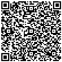 QR Code for bitcoin:bitcoin:bitcoin:bitcoin:bitcoin:bitcoin:bitcoin:bitcoin:bitcoin:bitcoin:bitcoin:bitcoin:bitcoin:bitcoin:bitcoin:bitcoin:3AHTbrZ6xqa7fQ451BMKPswHL13RvLWphp