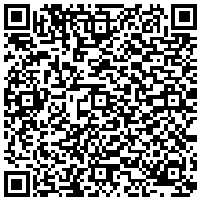 QR Code for bitcoin:bitcoin:bitcoin:bitcoin:bitcoin:bitcoin:bitcoin:bitcoin:bitcoin:bitcoin:bitcoin:bitcoin:bitcoin:bitcoin:bitcoin:bitcoin:3AHg7oCncEjaPXpiVAaQwL439ZatMoJsZP