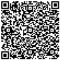 QR Code for bitcoin:bitcoin:bitcoin:bitcoin:bitcoin:bitcoin:bitcoin:bitcoin:bitcoin:bitcoin:bitcoin:bitcoin:bitcoin:bitcoin:bitcoin:bitcoin:3AHh2dv6DoDRKpCkzLM4VYX6HTPb4e7gME