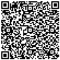 QR Code for bitcoin:bitcoin:bitcoin:bitcoin:bitcoin:bitcoin:bitcoin:bitcoin:bitcoin:bitcoin:bitcoin:bitcoin:bitcoin:bitcoin:bitcoin:bitcoin:3AJRva6VbeSdK9UGk1BCNSwuEBfxM9Lebf