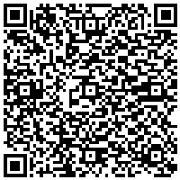 QR Code for bitcoin:bitcoin:bitcoin:bitcoin:bitcoin:bitcoin:bitcoin:bitcoin:bitcoin:bitcoin:bitcoin:bitcoin:bitcoin:bitcoin:bitcoin:bitcoin:3AK1w53AkdAXHbfUTrKhKFbgsHPKidtxmt