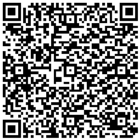 QR Code for bitcoin:bitcoin:bitcoin:bitcoin:bitcoin:bitcoin:bitcoin:bitcoin:bitcoin:bitcoin:bitcoin:bitcoin:bitcoin:bitcoin:bitcoin:bitcoin:3AKKfcPC6NqKwcDZ1vHSKR937CWCsDZMHi