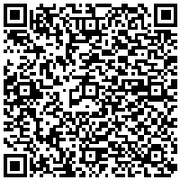 QR Code for bitcoin:bitcoin:bitcoin:bitcoin:bitcoin:bitcoin:bitcoin:bitcoin:bitcoin:bitcoin:bitcoin:bitcoin:bitcoin:bitcoin:bitcoin:bitcoin:3ALSrFYp7BEraL4BYtLCA6MMfeS9ditAwu