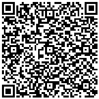 QR Code for bitcoin:bitcoin:bitcoin:bitcoin:bitcoin:bitcoin:bitcoin:bitcoin:bitcoin:bitcoin:bitcoin:bitcoin:bitcoin:bitcoin:bitcoin:bitcoin:3ALrWNX3WYQLEFcetzbid3dCbijKdPV6xZ