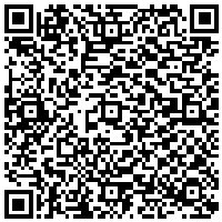 QR Code for bitcoin:bitcoin:bitcoin:bitcoin:bitcoin:bitcoin:bitcoin:bitcoin:bitcoin:bitcoin:bitcoin:bitcoin:bitcoin:bitcoin:bitcoin:bitcoin:3AM6j1Ubf6MUVM2V5ZNembxeGeSyeH8zUL