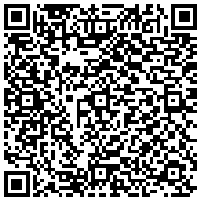 QR Code for bitcoin:bitcoin:bitcoin:bitcoin:bitcoin:bitcoin:bitcoin:bitcoin:bitcoin:bitcoin:bitcoin:bitcoin:bitcoin:bitcoin:bitcoin:bitcoin:3AM72PRVf2ofww5EyHJ868Q31ECVEL3RXG