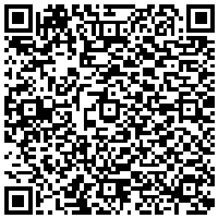 QR Code for bitcoin:bitcoin:bitcoin:bitcoin:bitcoin:bitcoin:bitcoin:bitcoin:bitcoin:bitcoin:bitcoin:bitcoin:bitcoin:bitcoin:bitcoin:bitcoin:3AM9B5stesKJrtSc7cnvfEEdRZX9d2Ag51