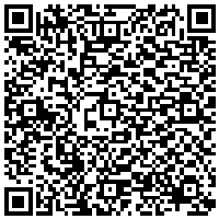 QR Code for bitcoin:bitcoin:bitcoin:bitcoin:bitcoin:bitcoin:bitcoin:bitcoin:bitcoin:bitcoin:bitcoin:bitcoin:bitcoin:bitcoin:bitcoin:bitcoin:3AMBLfRDeKWFNsEcNiHLgzAvY4oKcKXFuT