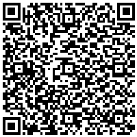QR Code for bitcoin:bitcoin:bitcoin:bitcoin:bitcoin:bitcoin:bitcoin:bitcoin:bitcoin:bitcoin:bitcoin:bitcoin:bitcoin:bitcoin:bitcoin:bitcoin:3AMDGENzCegR5ViLUzQvrFGDn3AwpyBLwC
