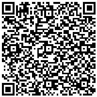 QR Code for bitcoin:bitcoin:bitcoin:bitcoin:bitcoin:bitcoin:bitcoin:bitcoin:bitcoin:bitcoin:bitcoin:bitcoin:bitcoin:bitcoin:bitcoin:bitcoin:3AMK8eeZQvrxVdinmt7YC89moacDPtnkyG