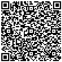 QR Code for bitcoin:bitcoin:bitcoin:bitcoin:bitcoin:bitcoin:bitcoin:bitcoin:bitcoin:bitcoin:bitcoin:bitcoin:bitcoin:bitcoin:bitcoin:bitcoin:3AMNPfJDZpV6rnJggf2fUgvsGxq45FSPko