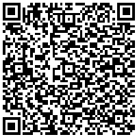 QR Code for bitcoin:bitcoin:bitcoin:bitcoin:bitcoin:bitcoin:bitcoin:bitcoin:bitcoin:bitcoin:bitcoin:bitcoin:bitcoin:bitcoin:bitcoin:bitcoin:3AMRCJBtHwBBE3eFnSDwt8JDcQSJbBbLWX