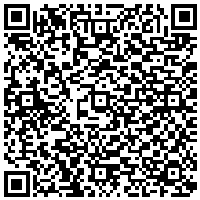 QR Code for bitcoin:bitcoin:bitcoin:bitcoin:bitcoin:bitcoin:bitcoin:bitcoin:bitcoin:bitcoin:bitcoin:bitcoin:bitcoin:bitcoin:bitcoin:bitcoin:3AMSSDMwt2CHytGFiFKmNP7oXM7iNbJmod