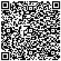 QR Code for bitcoin:bitcoin:bitcoin:bitcoin:bitcoin:bitcoin:bitcoin:bitcoin:bitcoin:bitcoin:bitcoin:bitcoin:bitcoin:bitcoin:bitcoin:bitcoin:3AMaDq2giEcZ2GHZCE125GV6wi3DhEQnwF