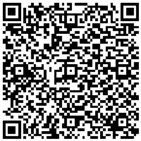 QR Code for bitcoin:bitcoin:bitcoin:bitcoin:bitcoin:bitcoin:bitcoin:bitcoin:bitcoin:bitcoin:bitcoin:bitcoin:bitcoin:bitcoin:bitcoin:bitcoin:3AMbhneew761H9cHTYSa6v7tdoAwsY7VQL