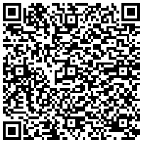 QR Code for bitcoin:bitcoin:bitcoin:bitcoin:bitcoin:bitcoin:bitcoin:bitcoin:bitcoin:bitcoin:bitcoin:bitcoin:bitcoin:bitcoin:bitcoin:bitcoin:3AMj4e3B5pc2312TGSxqPod1tfXJeMZDRy