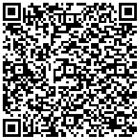 QR Code for bitcoin:bitcoin:bitcoin:bitcoin:bitcoin:bitcoin:bitcoin:bitcoin:bitcoin:bitcoin:bitcoin:bitcoin:bitcoin:bitcoin:bitcoin:bitcoin:3AMmaLiuApUzEwQjUXD1YTHy59FDcRkYa2