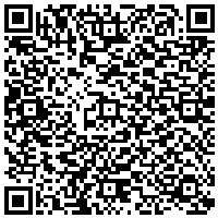 QR Code for bitcoin:bitcoin:bitcoin:bitcoin:bitcoin:bitcoin:bitcoin:bitcoin:bitcoin:bitcoin:bitcoin:bitcoin:bitcoin:bitcoin:bitcoin:bitcoin:3AMmkecKPVvYYV7f6Exh3VBbbt4cbfQWX1