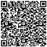 QR Code for bitcoin:bitcoin:bitcoin:bitcoin:bitcoin:bitcoin:bitcoin:bitcoin:bitcoin:bitcoin:bitcoin:bitcoin:bitcoin:bitcoin:bitcoin:bitcoin:3AMsGg97vWfqPoSxmi6fcgQgVCUfapiSVm