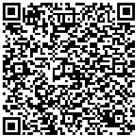 QR Code for bitcoin:bitcoin:bitcoin:bitcoin:bitcoin:bitcoin:bitcoin:bitcoin:bitcoin:bitcoin:bitcoin:bitcoin:bitcoin:bitcoin:bitcoin:bitcoin:3AN95PKnYhu6a1mLKXQLqgD9EFEVRXGbv5