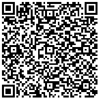 QR Code for bitcoin:bitcoin:bitcoin:bitcoin:bitcoin:bitcoin:bitcoin:bitcoin:bitcoin:bitcoin:bitcoin:bitcoin:bitcoin:bitcoin:bitcoin:bitcoin:3ANSp6dFdJvBxtmSPWLcCpTiajFe1j5ppM