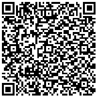 QR Code for bitcoin:bitcoin:bitcoin:bitcoin:bitcoin:bitcoin:bitcoin:bitcoin:bitcoin:bitcoin:bitcoin:bitcoin:bitcoin:bitcoin:bitcoin:bitcoin:3ANepjXb5EJRGbBZPBHkCsjTXf2zcYj2uc