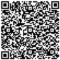 QR Code for bitcoin:bitcoin:bitcoin:bitcoin:bitcoin:bitcoin:bitcoin:bitcoin:bitcoin:bitcoin:bitcoin:bitcoin:bitcoin:bitcoin:bitcoin:bitcoin:3ANoKVTAC3Pgr1emxfDd4oG3jpyE7DwHVT