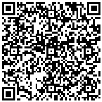 QR Code for bitcoin:bitcoin:bitcoin:bitcoin:bitcoin:bitcoin:bitcoin:bitcoin:bitcoin:bitcoin:bitcoin:bitcoin:bitcoin:bitcoin:bitcoin:bitcoin:3APGn441Mbf9Z4ENiq29Yqqtc7B7TNBmsC