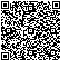 QR Code for bitcoin:bitcoin:bitcoin:bitcoin:bitcoin:bitcoin:bitcoin:bitcoin:bitcoin:bitcoin:bitcoin:bitcoin:bitcoin:bitcoin:bitcoin:bitcoin:3APaztWNfiodDXtXhRF5d67xd1szWeYrd1