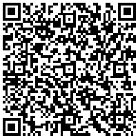 QR Code for bitcoin:bitcoin:bitcoin:bitcoin:bitcoin:bitcoin:bitcoin:bitcoin:bitcoin:bitcoin:bitcoin:bitcoin:bitcoin:bitcoin:bitcoin:bitcoin:3APd9JcnyB597c4BSoQj4MPTNi6BdqTryD