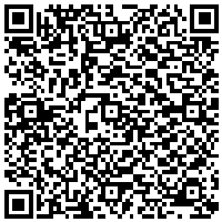 QR Code for bitcoin:bitcoin:bitcoin:bitcoin:bitcoin:bitcoin:bitcoin:bitcoin:bitcoin:bitcoin:bitcoin:bitcoin:bitcoin:bitcoin:bitcoin:bitcoin:3APeDxTaQXmMxAkt1DPE3142dkXfasJxon