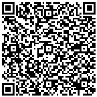 QR Code for bitcoin:bitcoin:bitcoin:bitcoin:bitcoin:bitcoin:bitcoin:bitcoin:bitcoin:bitcoin:bitcoin:bitcoin:bitcoin:bitcoin:bitcoin:bitcoin:3APvbDMZCWMb1pArobAtQA5ytAXZ5MeV1h