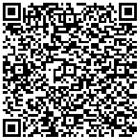 QR Code for bitcoin:bitcoin:bitcoin:bitcoin:bitcoin:bitcoin:bitcoin:bitcoin:bitcoin:bitcoin:bitcoin:bitcoin:bitcoin:bitcoin:bitcoin:bitcoin:3APwZFbpRNFuKkmiFTw6fCuoEpswn137vb