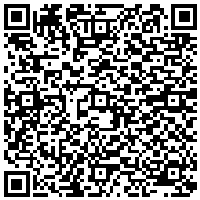 QR Code for bitcoin:bitcoin:bitcoin:bitcoin:bitcoin:bitcoin:bitcoin:bitcoin:bitcoin:bitcoin:bitcoin:bitcoin:bitcoin:bitcoin:bitcoin:bitcoin:3AQLAH5TdkiTAAXCDu9rtRh9srTacoFbLN