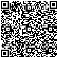 QR Code for bitcoin:bitcoin:bitcoin:bitcoin:bitcoin:bitcoin:bitcoin:bitcoin:bitcoin:bitcoin:bitcoin:bitcoin:bitcoin:bitcoin:bitcoin:bitcoin:3ARDkyFBMwtbJhPyTS96XbtpnFAJoWYbJA