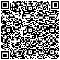 QR Code for bitcoin:bitcoin:bitcoin:bitcoin:bitcoin:bitcoin:bitcoin:bitcoin:bitcoin:bitcoin:bitcoin:bitcoin:bitcoin:bitcoin:bitcoin:bitcoin:3ARGFVobFZ1u7W61mGRufk2B9UDfv9Snam