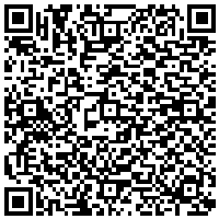 QR Code for bitcoin:bitcoin:bitcoin:bitcoin:bitcoin:bitcoin:bitcoin:bitcoin:bitcoin:bitcoin:bitcoin:bitcoin:bitcoin:bitcoin:bitcoin:bitcoin:3ARK9houeZEdTPRFwQGX9demyTH218daVB