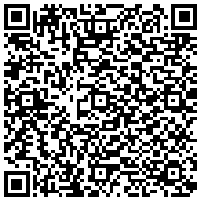 QR Code for bitcoin:bitcoin:bitcoin:bitcoin:bitcoin:bitcoin:bitcoin:bitcoin:bitcoin:bitcoin:bitcoin:bitcoin:bitcoin:bitcoin:bitcoin:bitcoin:3ARWthrt6eFgNBaDUubCWSzbSSwa5EEvFq