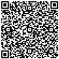 QR Code for bitcoin:bitcoin:bitcoin:bitcoin:bitcoin:bitcoin:bitcoin:bitcoin:bitcoin:bitcoin:bitcoin:bitcoin:bitcoin:bitcoin:bitcoin:bitcoin:3ARfpB42mtUF7pgFurDCTDsYzm9nZPQGPb
