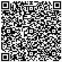 QR Code for bitcoin:bitcoin:bitcoin:bitcoin:bitcoin:bitcoin:bitcoin:bitcoin:bitcoin:bitcoin:bitcoin:bitcoin:bitcoin:bitcoin:bitcoin:bitcoin:3AS3Fi94LdkPfTMBepcotxBAtG9BJxKYww