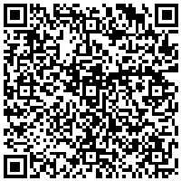 QR Code for bitcoin:bitcoin:bitcoin:bitcoin:bitcoin:bitcoin:bitcoin:bitcoin:bitcoin:bitcoin:bitcoin:bitcoin:bitcoin:bitcoin:bitcoin:bitcoin:3ASC1QmHyzuLP3iKxZAt5Qs3vFpqEWFrV6