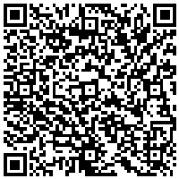 QR Code for bitcoin:bitcoin:bitcoin:bitcoin:bitcoin:bitcoin:bitcoin:bitcoin:bitcoin:bitcoin:bitcoin:bitcoin:bitcoin:bitcoin:bitcoin:bitcoin:3ASDMDeDbMrgRJ5ySaBCP2VL5KTQLgmEpb