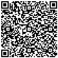 QR Code for bitcoin:bitcoin:bitcoin:bitcoin:bitcoin:bitcoin:bitcoin:bitcoin:bitcoin:bitcoin:bitcoin:bitcoin:bitcoin:bitcoin:bitcoin:bitcoin:3ASFDu1SMKmdpiBEbummFbKA4dNE9TAqik