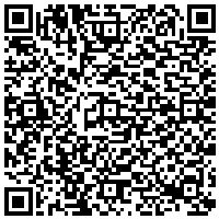 QR Code for bitcoin:bitcoin:bitcoin:bitcoin:bitcoin:bitcoin:bitcoin:bitcoin:bitcoin:bitcoin:bitcoin:bitcoin:bitcoin:bitcoin:bitcoin:bitcoin:3ASHyofnBi43ctwjsZuVADqNJsXTWsRmt4