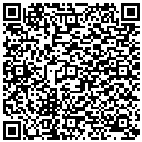 QR Code for bitcoin:bitcoin:bitcoin:bitcoin:bitcoin:bitcoin:bitcoin:bitcoin:bitcoin:bitcoin:bitcoin:bitcoin:bitcoin:bitcoin:bitcoin:bitcoin:3ASKbKGPznY8fUDAvYaBUDd5mSMfKJ76ge